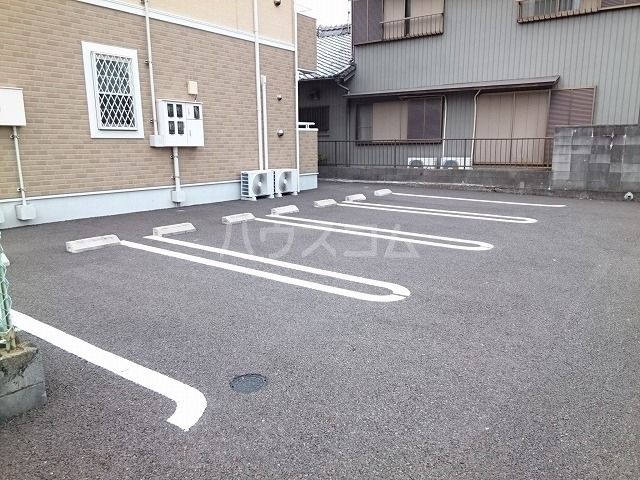 ジェントリーのその他写真