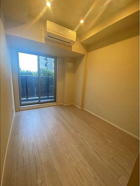 その他部屋・スペース　※参考写真※
