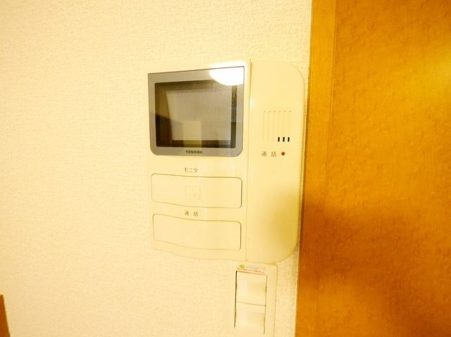 レオパレスADVANCEのその他写真