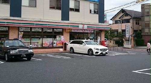 レオパレスグランドゥールAのその他写真
