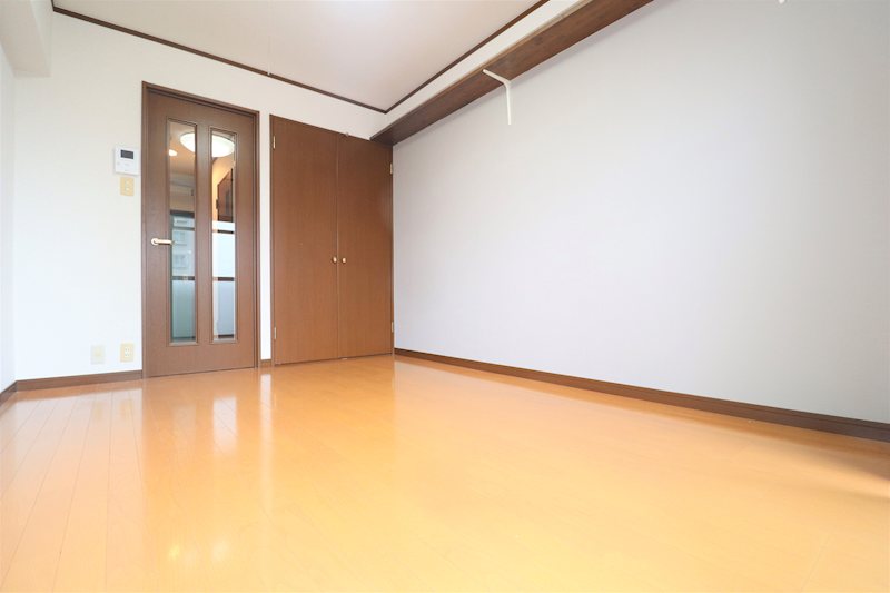 その他部屋・スペース　別部屋。現況優先とさせていただきます。