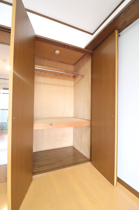 収納　別部屋。現況優先とさせていただきます。