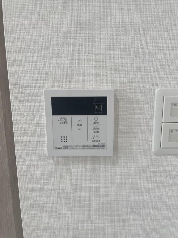 メゾンドボヌール弁天町のその他写真