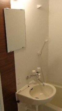 ナチュール湘南台のその他写真