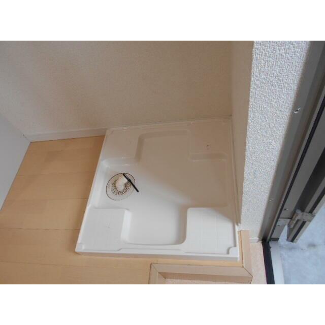 ナチュール湘南台のその他写真