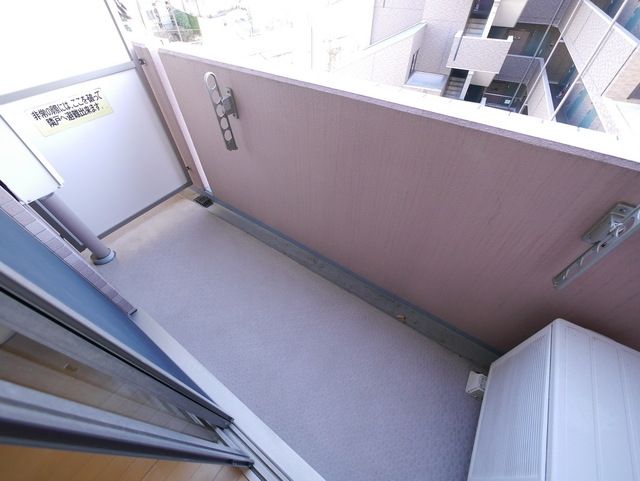 その他設備　★お部屋探しは株式会社タウンハウジング東京まで★