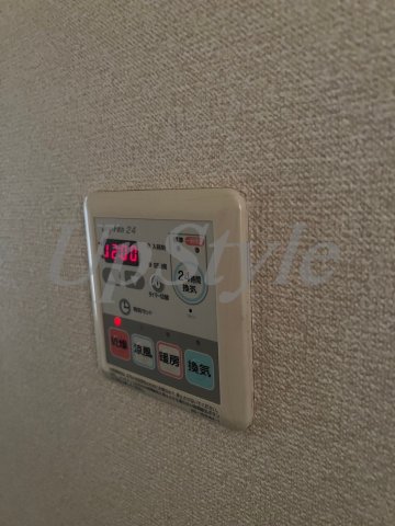 アクアスウィートニッポリのその他写真