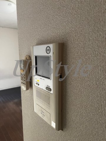アクアスウィートニッポリのその他写真
