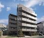 ルーブル錦糸町弐番館 3階 築16年11ヶ月の賃貸物件