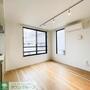 居室・リビング　同タイプの部屋写真です