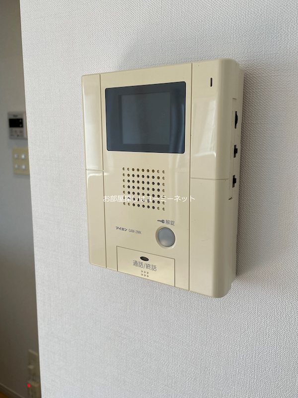 ＪＲ鹿児島本線 鹿児島中央駅 徒歩7分 5階建 築14年のその他写真