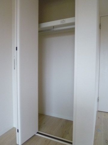 その他設備　NULL