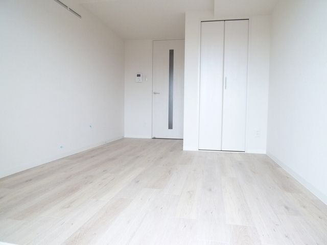 その他部屋・スペース　NULL