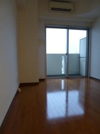 居室・リビング　別部屋参考写真