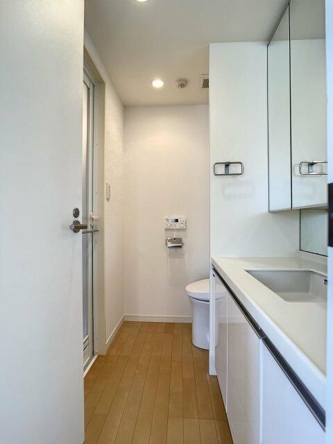 YOTSUYA DUPLEX D-Rのその他写真