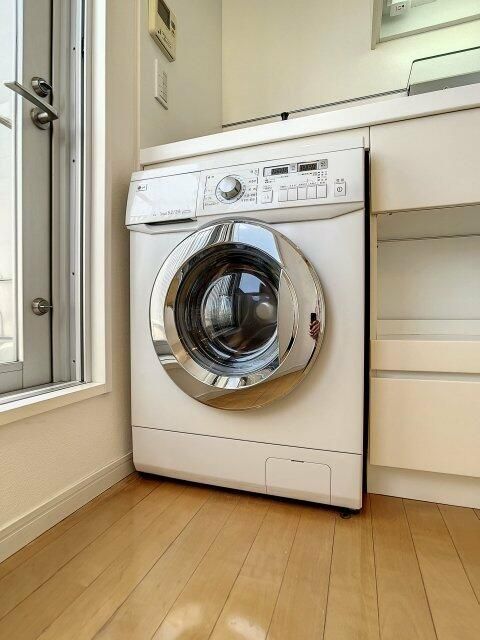 YOTSUYA DUPLEX D-Rのその他写真
