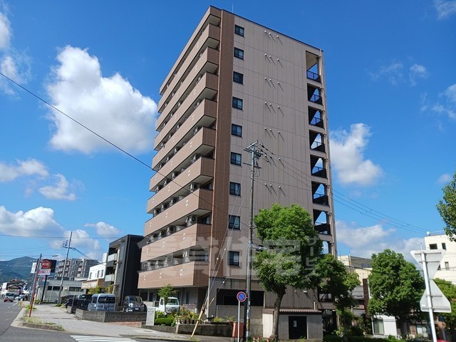 ＪＲ東海道本線 瀬田駅 徒歩7分 築21年