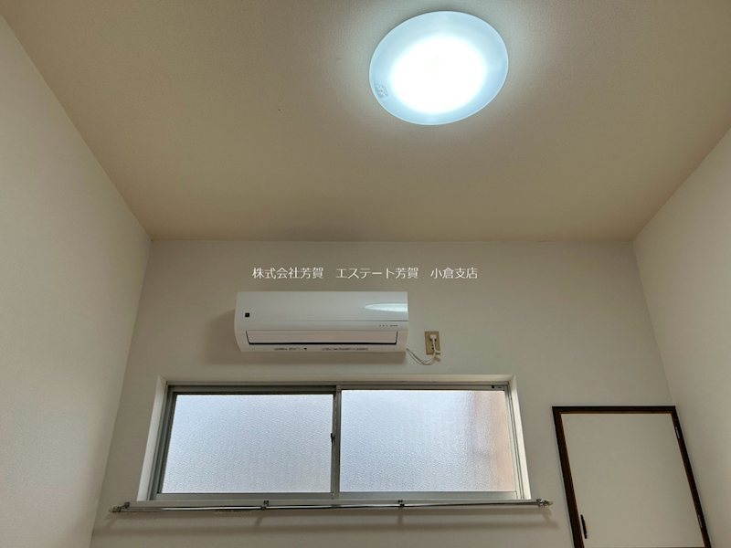 収納　写真と異なる場合は現況優先。