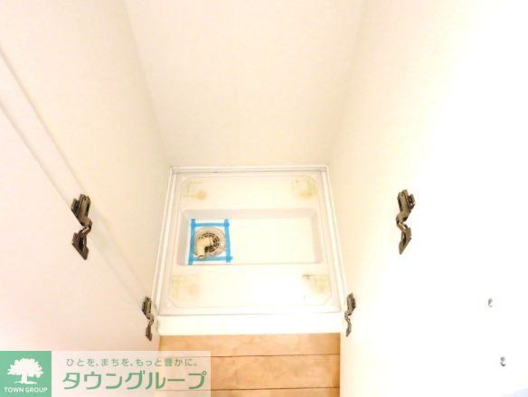 東急目黒線 武蔵小山駅 徒歩7分 7階建 築19年のその他写真