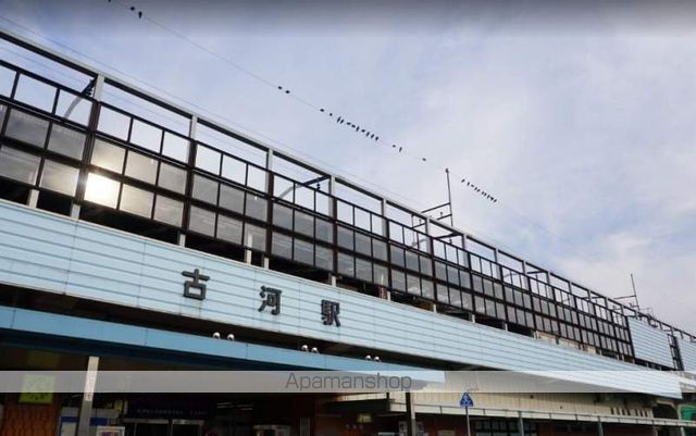 その他　古河駅（その他）まで3200m