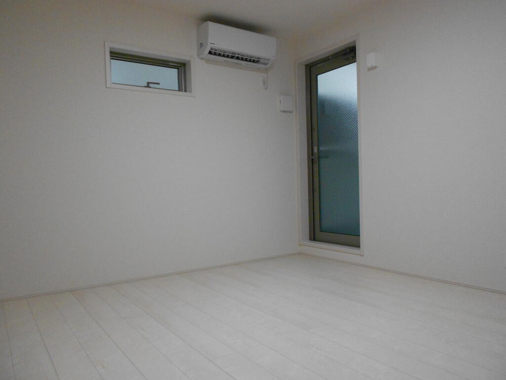 その他部屋・スペース　同タイプ同モデルを使用