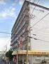 第2東大阪村橋マンション 5階 築41年3ヶ月の賃貸物件