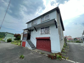ＪＲ函館本線/峰延駅 歩73分