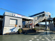 その他　蒲郡競艇場前駅（その他）まで1334m