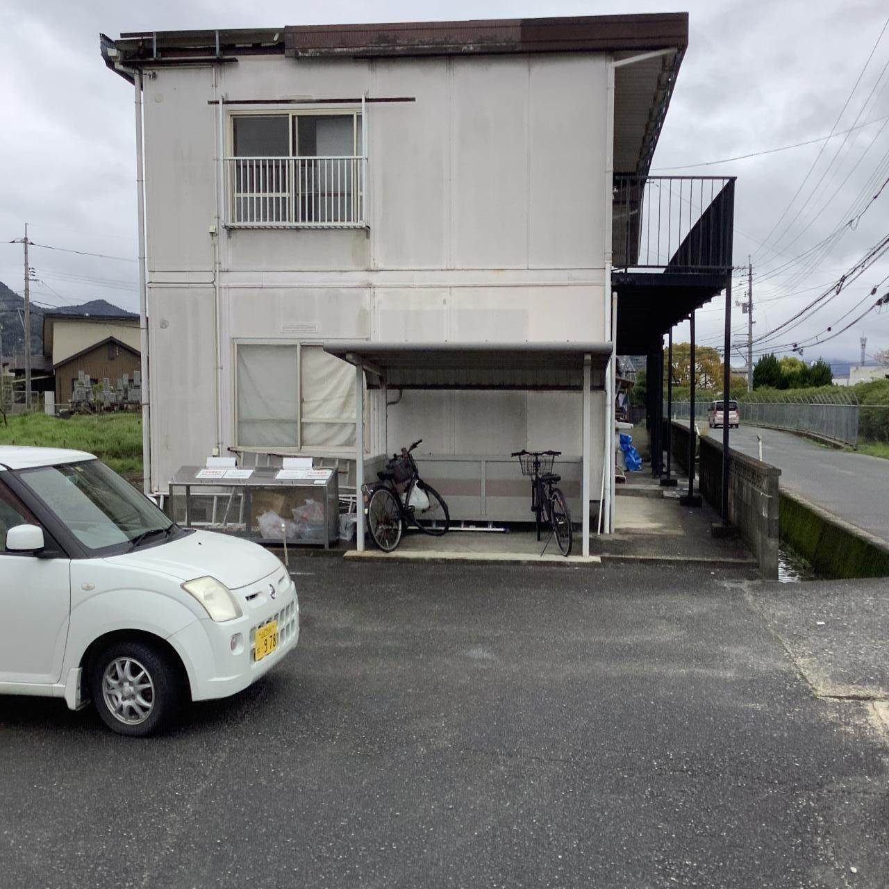 リバービレッジ平川のその他写真