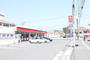 コンビニ　ポプラ三筋店（コンビニ）まで163m