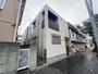 亀有駅より徒歩10分 1階 築1年3ヶ月の賃貸物件