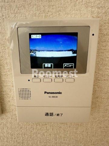 エステートピア香呂のその他写真