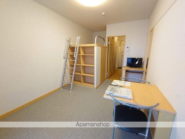 その他部屋・スペース　その他部屋・スペース