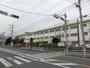 小学校　木屋瀬小学校（小学校）まで1096m