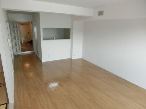 　居室・リビング　LDK