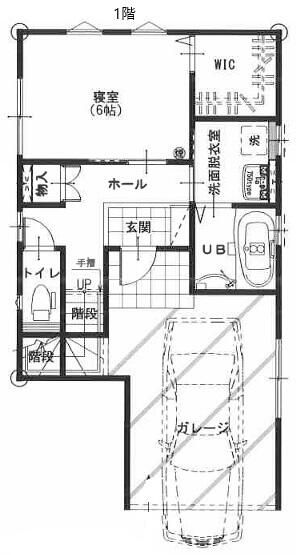 【リーフレット本塩釜の眺望】