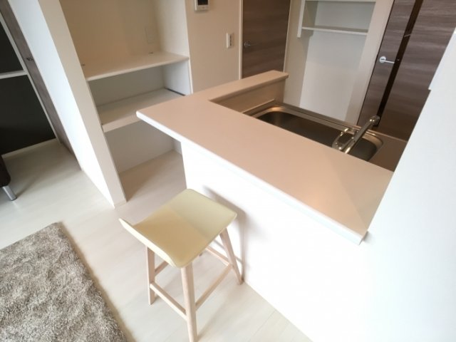 【Ｄ-ｒｏｏｍＢｕｓｉｎｅｓｓ花垣のその他】