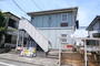 めじろ台駅より徒歩12分 2階 築35年10ヶ月の賃貸物件