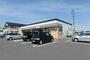 コンビニ　セブンイレブン苫小牧明野新町5丁目店（コンビニ）まで550m