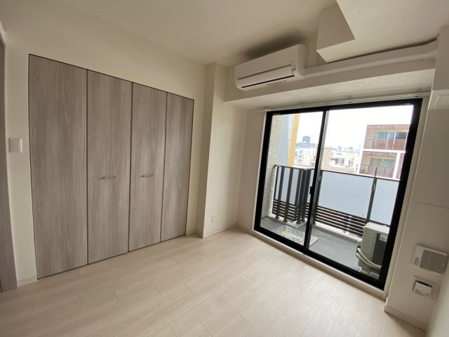 その他部屋・スペース　その他部屋・スペース