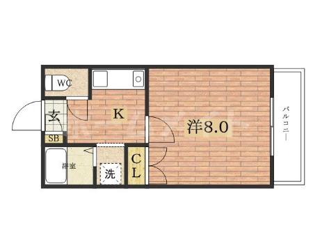 茨木市中総持寺町