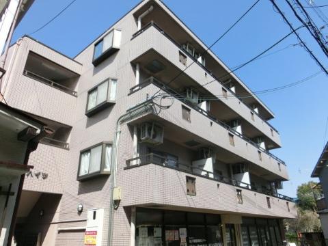 茨木市中総持寺町