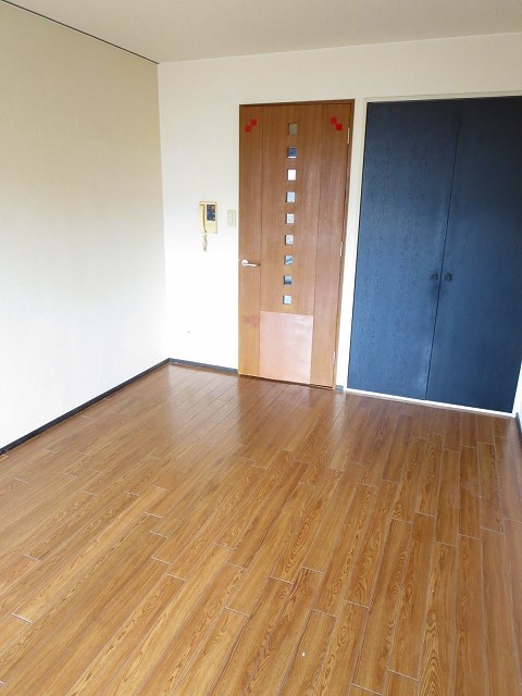 その他部屋・スペース　別部屋