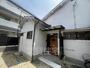 塚口駅より徒歩6分 1階 築61年7ヶ月の賃貸物件