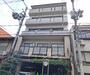 烏丸御池駅より徒歩4分 5階 築28年7ヶ月の賃貸物件