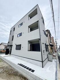 南海高野線/我孫子前駅 歩5分