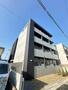 三国ケ丘駅より徒歩9分 4階 築1年8ヶ月の賃貸物件