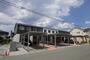 山形駅より徒歩26分 1階 築1年7ヶ月の賃貸物件