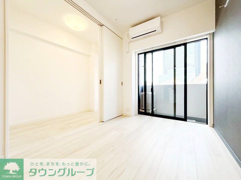 居室・リビング　お部屋探しは株式会社　タウンハウジング　までお気軽にお問合…