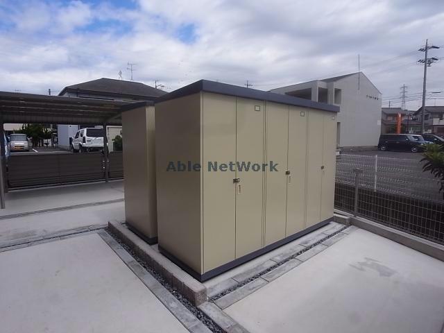 その他　その他